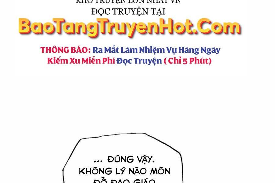 Ma Hiệp Côn Lôn Chapter 5 - 4