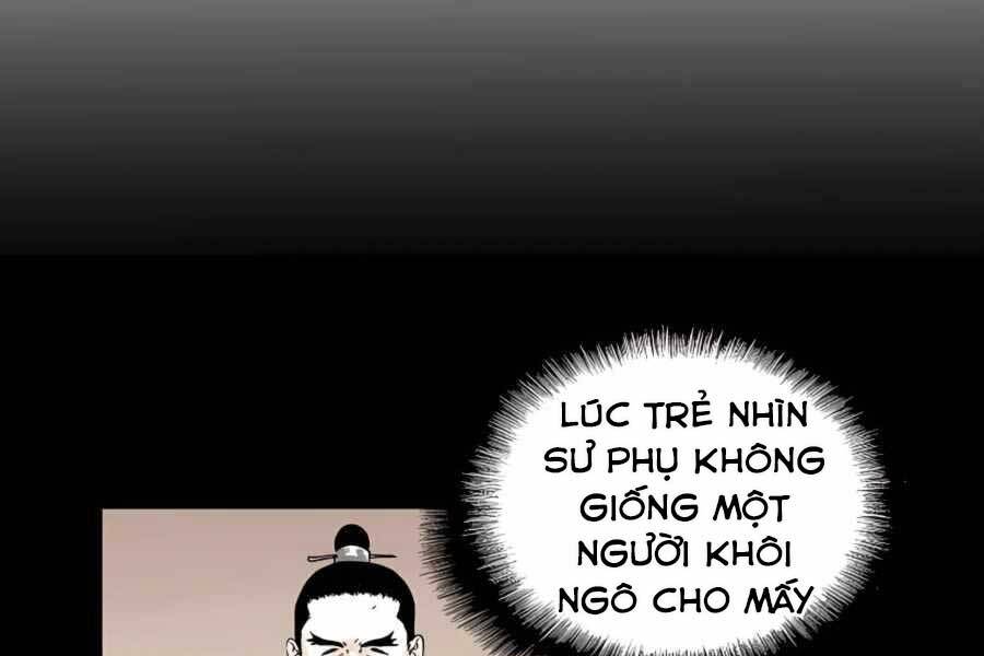 Ma Hiệp Côn Lôn Chapter 5 - 31