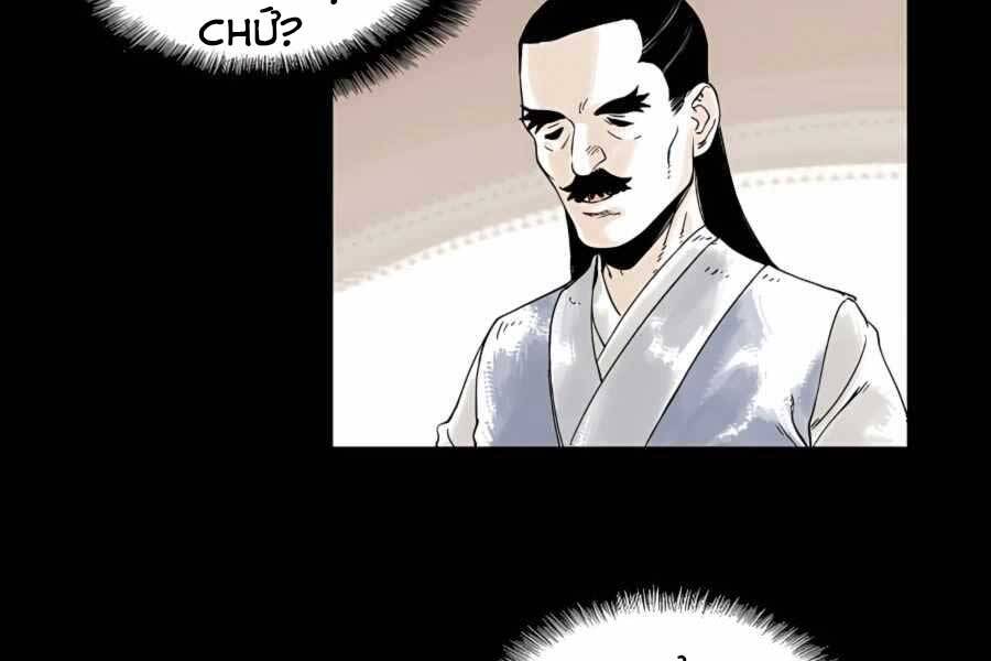 Ma Hiệp Côn Lôn Chapter 5 - 33