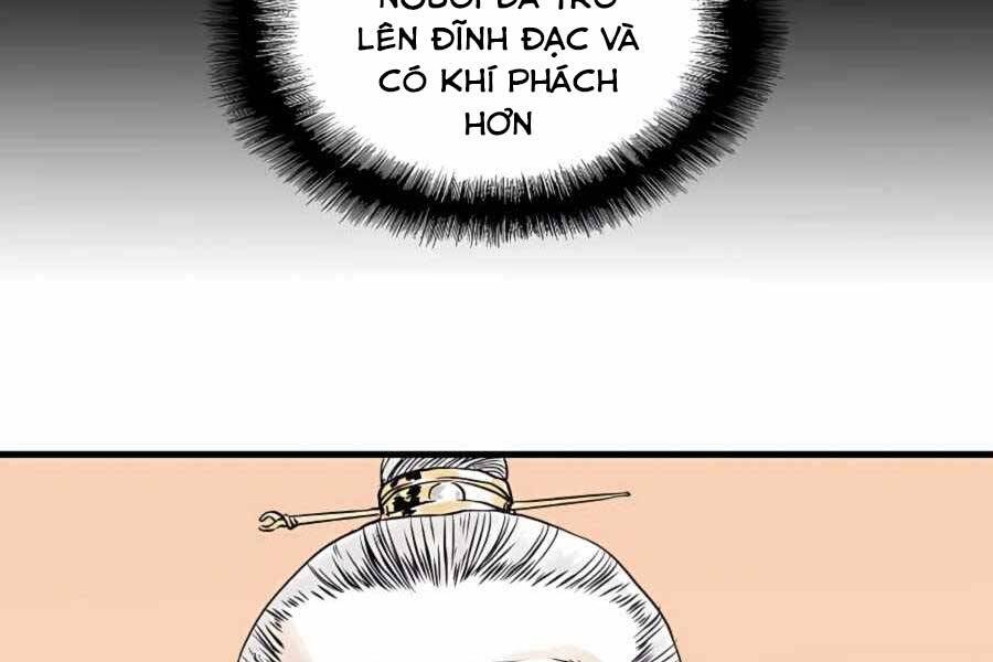 Ma Hiệp Côn Lôn Chapter 5 - 37