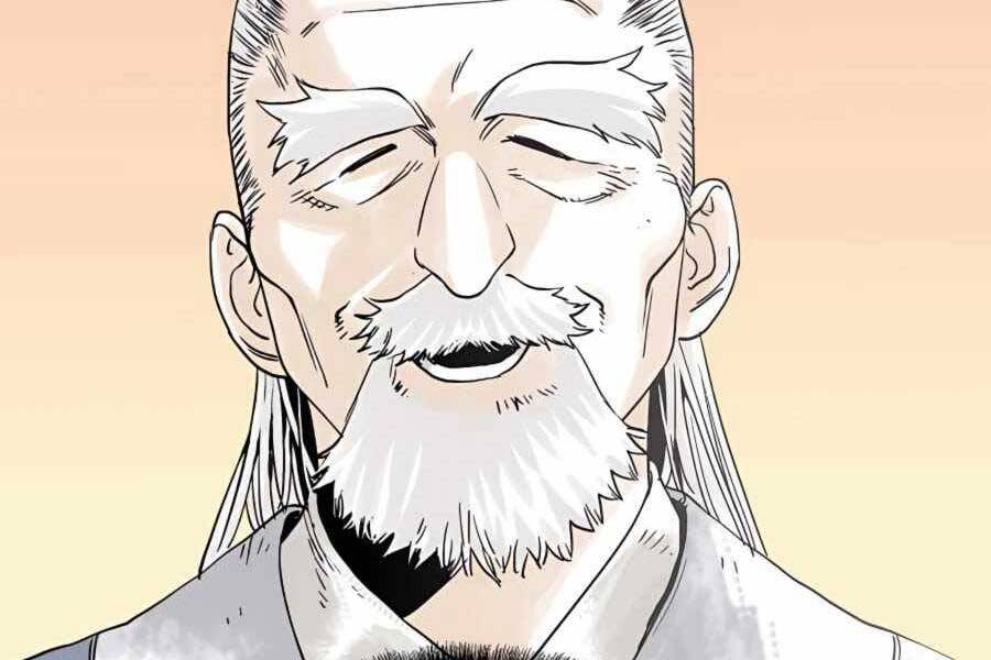 Ma Hiệp Côn Lôn Chapter 5 - 38