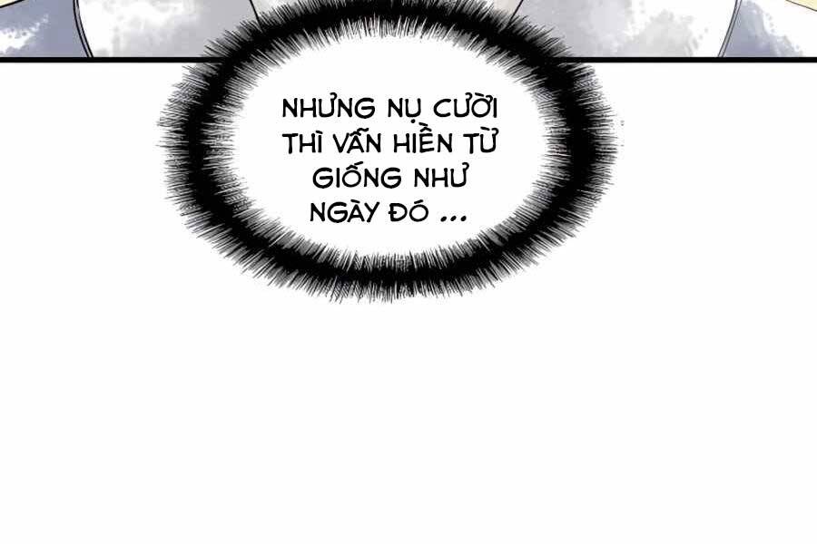 Ma Hiệp Côn Lôn Chapter 5 - 39