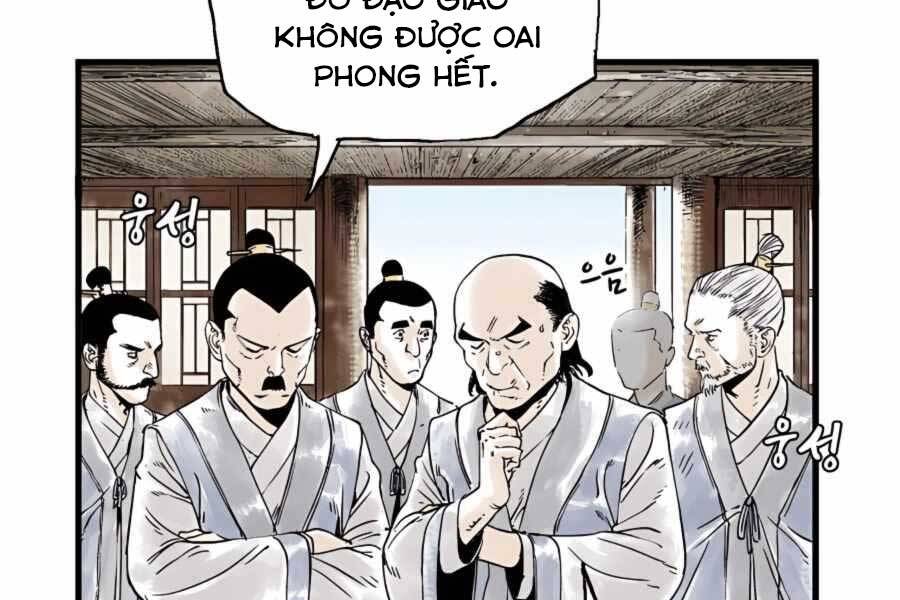 Ma Hiệp Côn Lôn Chapter 5 - 5