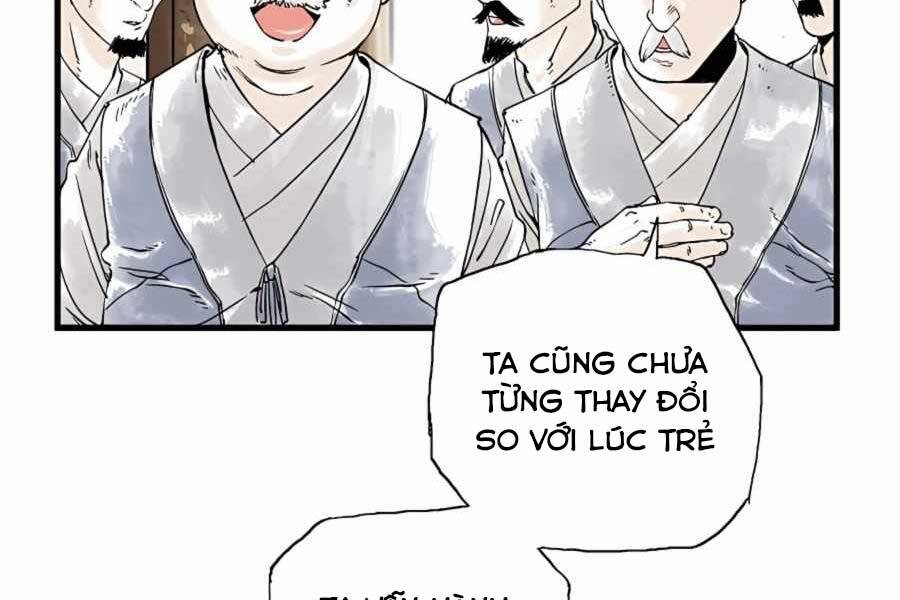 Ma Hiệp Côn Lôn Chapter 5 - 41