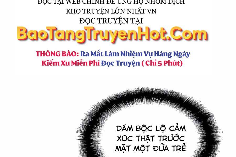 Ma Hiệp Côn Lôn Chapter 5 - 44