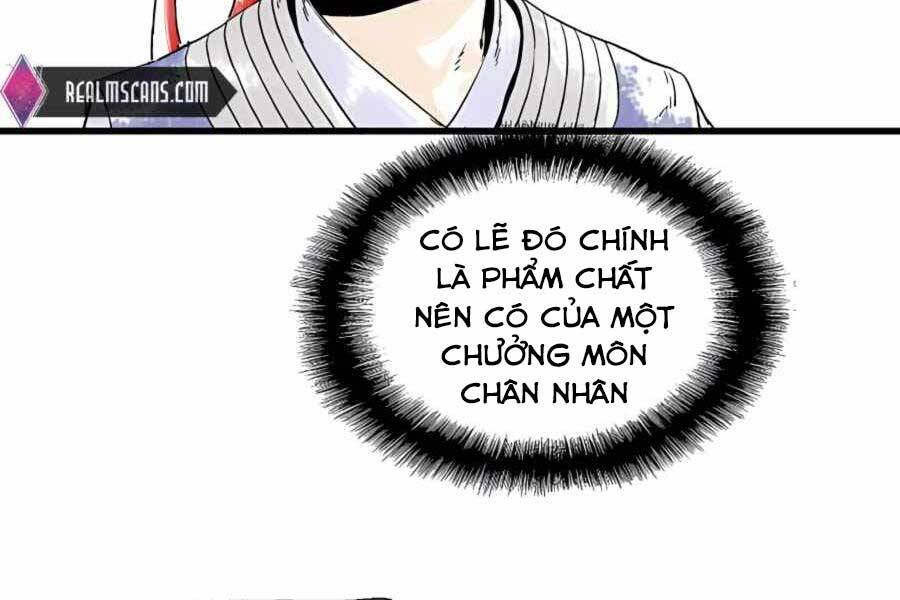 Ma Hiệp Côn Lôn Chapter 5 - 46