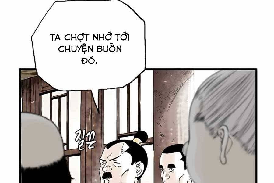 Ma Hiệp Côn Lôn Chapter 5 - 47