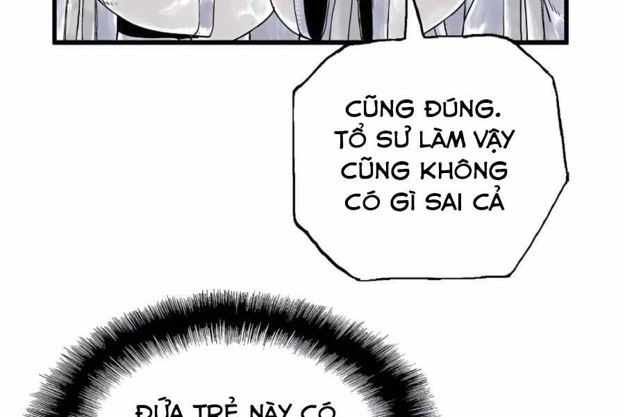 Ma Hiệp Côn Lôn Chapter 5 - 6