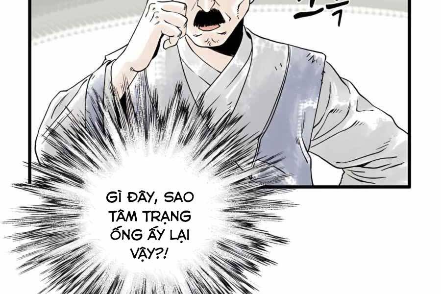 Ma Hiệp Côn Lôn Chapter 5 - 51