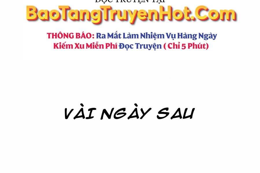 Ma Hiệp Côn Lôn Chapter 5 - 66