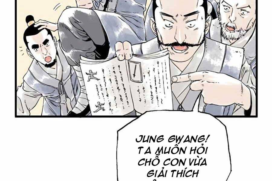 Ma Hiệp Côn Lôn Chapter 5 - 70