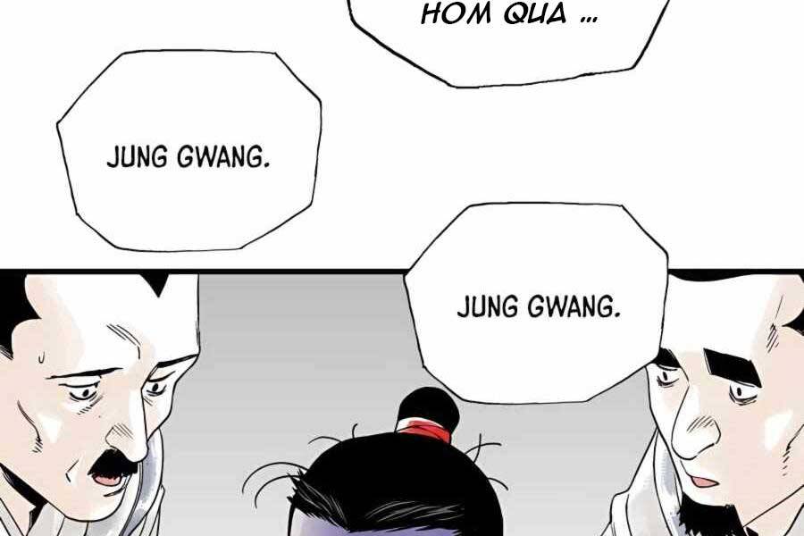 Ma Hiệp Côn Lôn Chapter 5 - 71