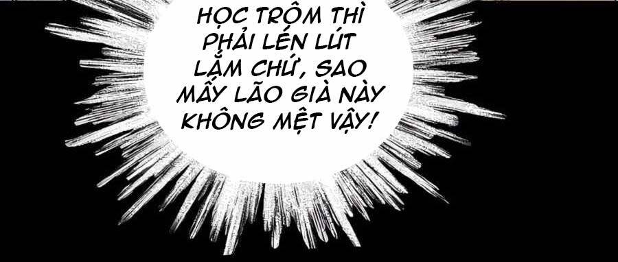 Ma Hiệp Côn Lôn Chapter 5 - 73