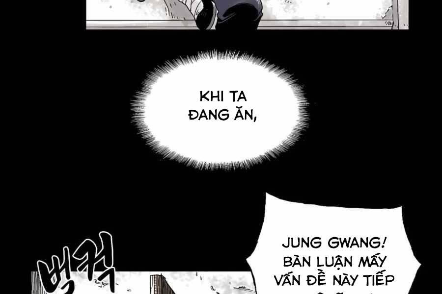 Ma Hiệp Côn Lôn Chapter 5 - 76