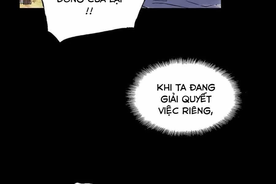 Ma Hiệp Côn Lôn Chapter 5 - 78