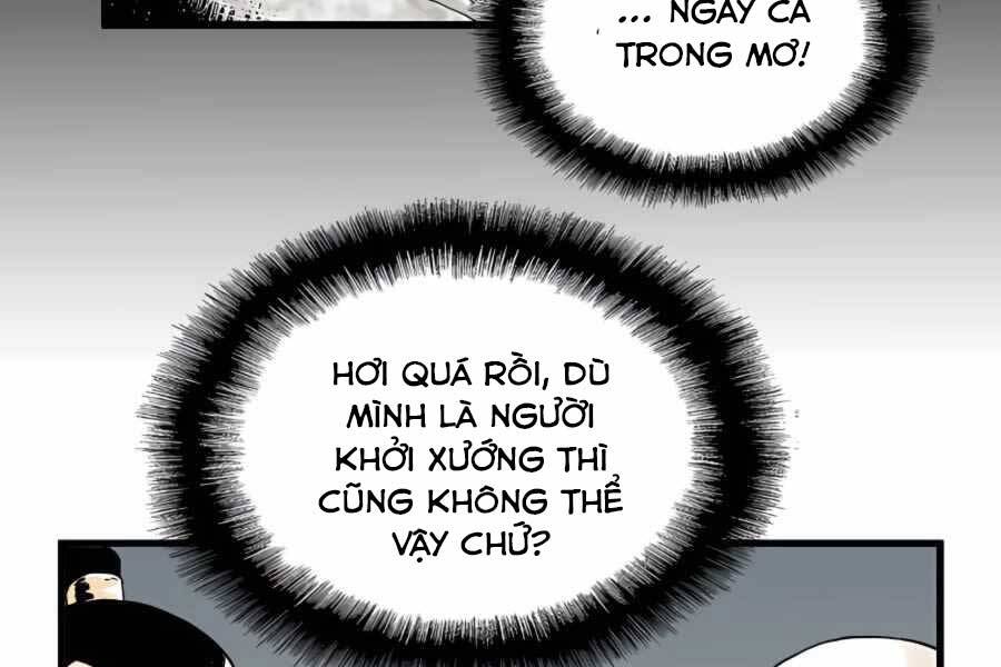 Ma Hiệp Côn Lôn Chapter 5 - 80