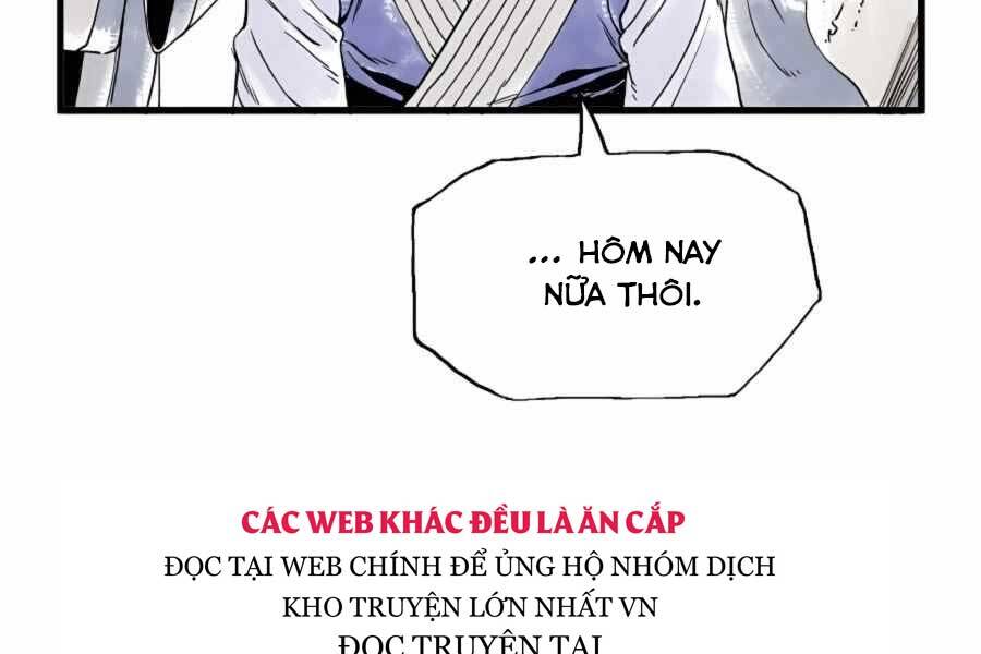 Ma Hiệp Côn Lôn Chapter 5 - 82