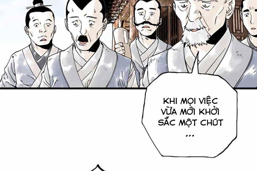 Ma Hiệp Côn Lôn Chapter 5 - 84