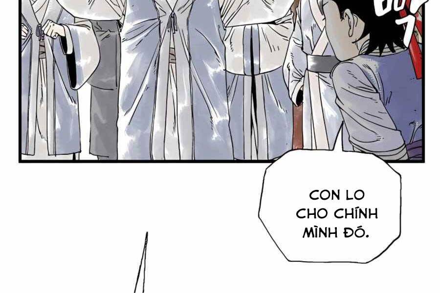 Ma Hiệp Côn Lôn Chapter 5 - 86