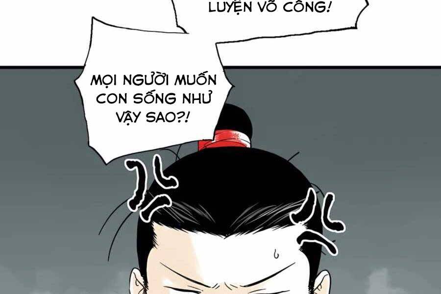 Ma Hiệp Côn Lôn Chapter 5 - 88