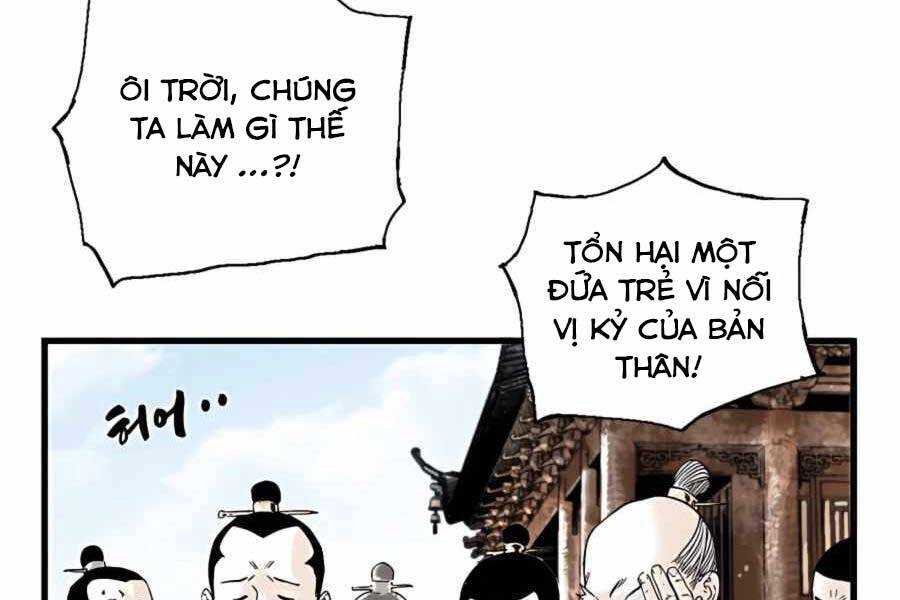 Ma Hiệp Côn Lôn Chapter 5 - 90