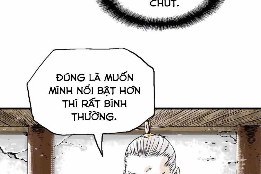 Ma Hiệp Côn Lôn Chapter 5 - 10