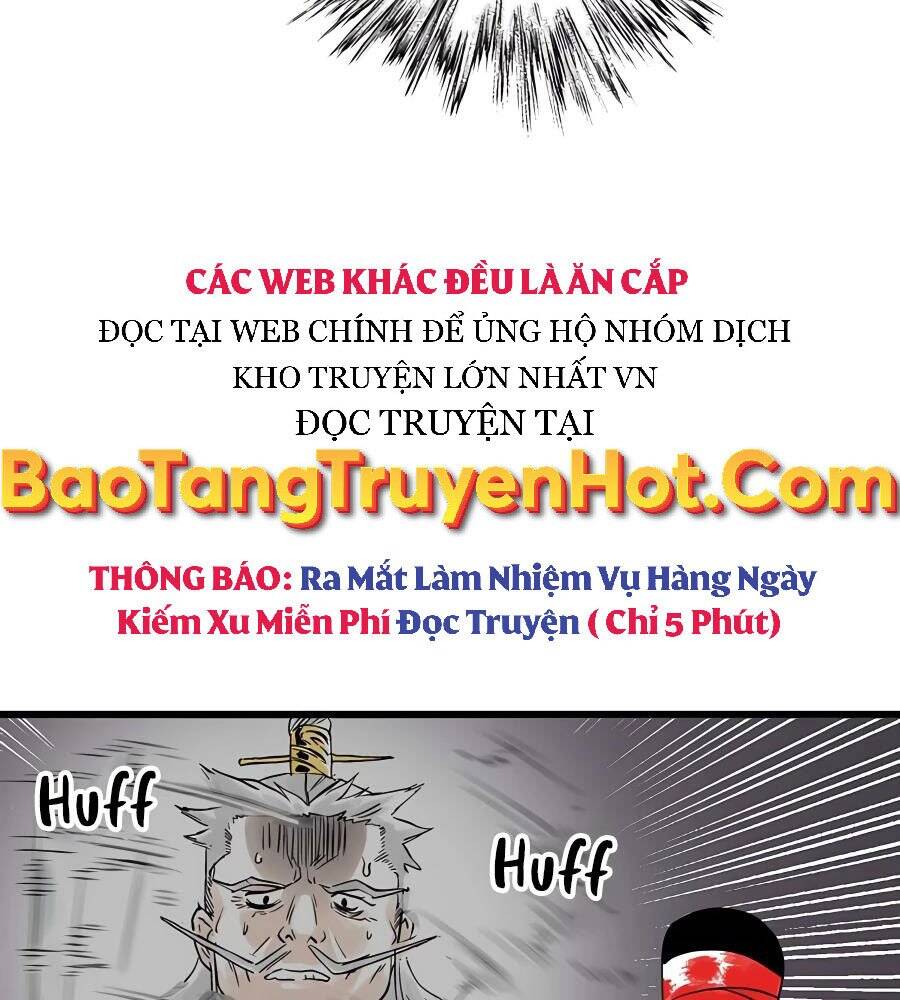 Ma Hiệp Côn Lôn Chapter 6 - 31