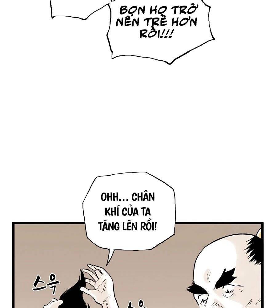 Ma Hiệp Côn Lôn Chapter 6 - 41