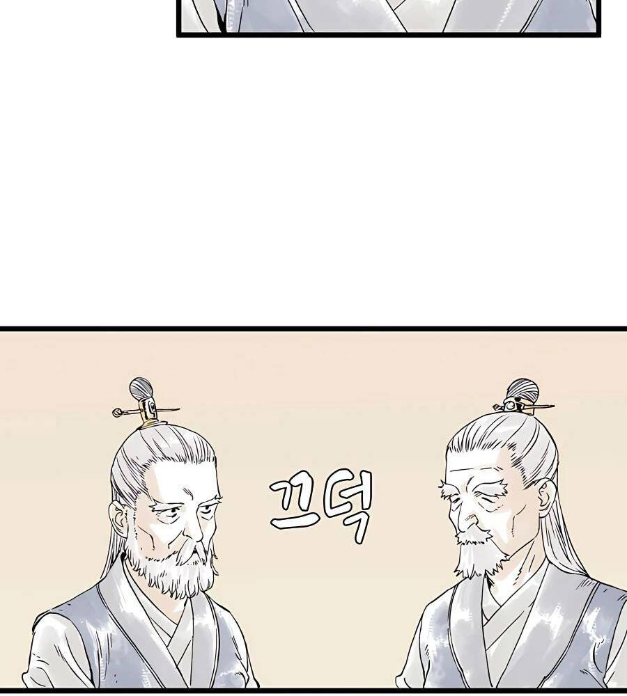 Ma Hiệp Côn Lôn Chapter 6 - 59