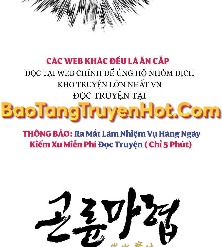 Ma Hiệp Côn Lôn Chapter 6 - 7