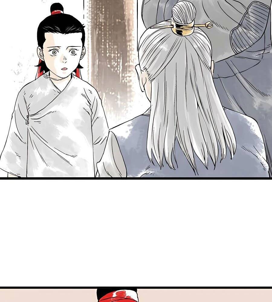 Ma Hiệp Côn Lôn Chapter 6 - 64