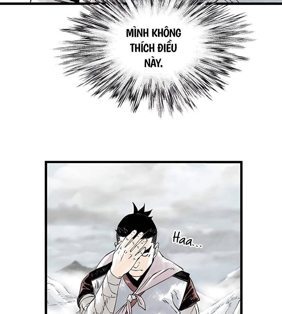 Ma Hiệp Côn Lôn Chapter 6 - 77