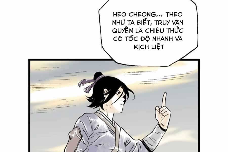 Ma Hiệp Côn Lôn Chapter 8 - 116