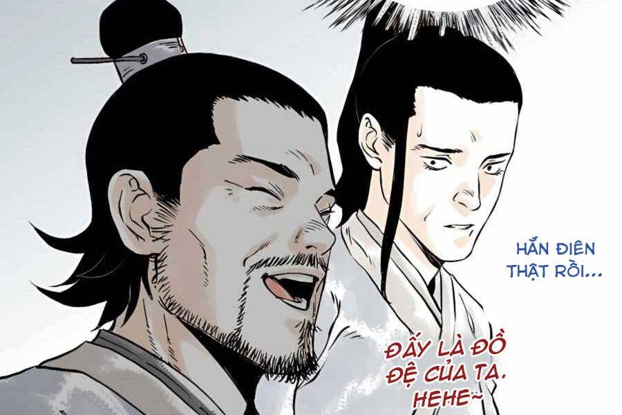 Ma Hiệp Côn Lôn Chapter 8 - 124