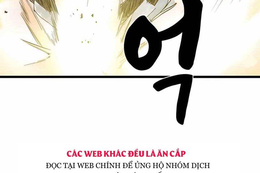 Ma Hiệp Côn Lôn Chapter 8 - 148