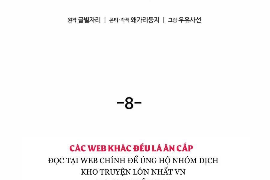 Ma Hiệp Côn Lôn Chapter 8 - 22