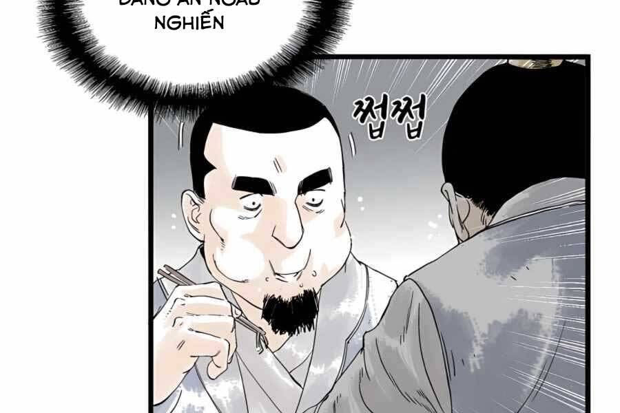 Ma Hiệp Côn Lôn Chapter 8 - 25