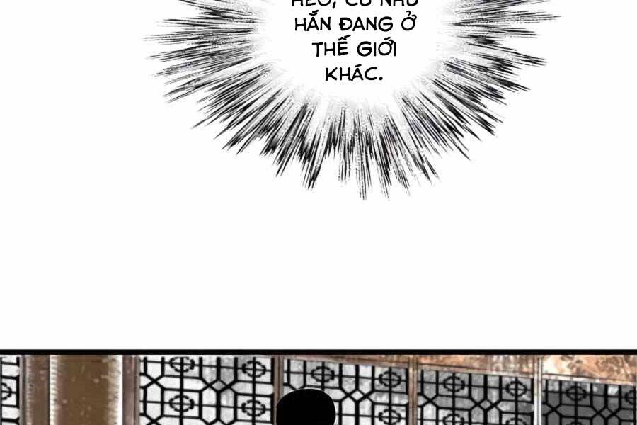 Ma Hiệp Côn Lôn Chapter 8 - 28