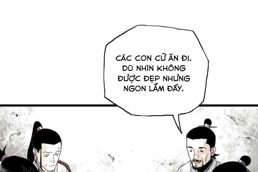 Ma Hiệp Côn Lôn Chapter 8 - 4