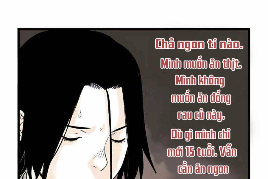 Ma Hiệp Côn Lôn Chapter 8 - 31