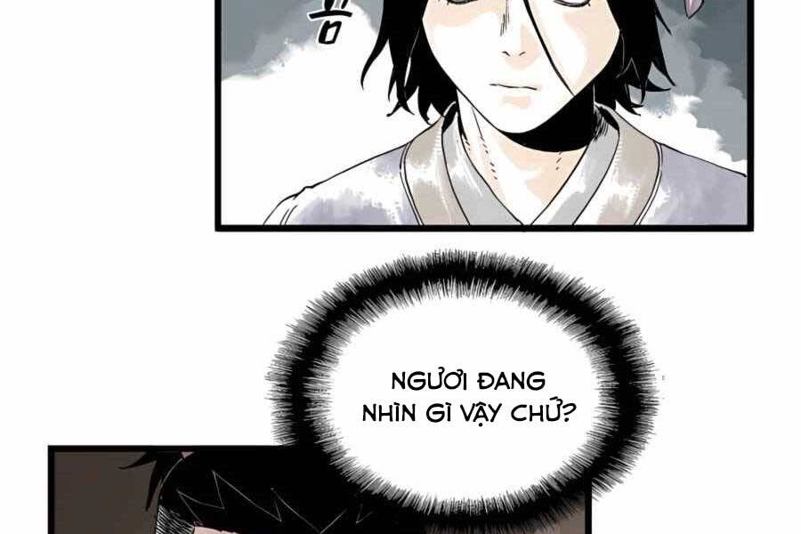 Ma Hiệp Côn Lôn Chapter 8 - 36