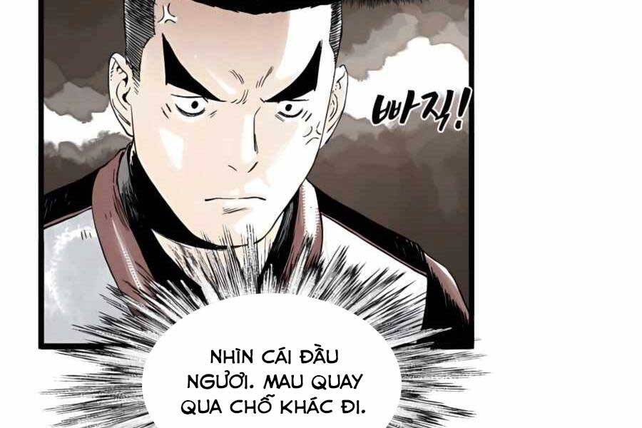 Ma Hiệp Côn Lôn Chapter 8 - 37