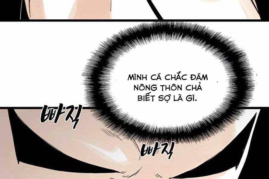 Ma Hiệp Côn Lôn Chapter 8 - 39