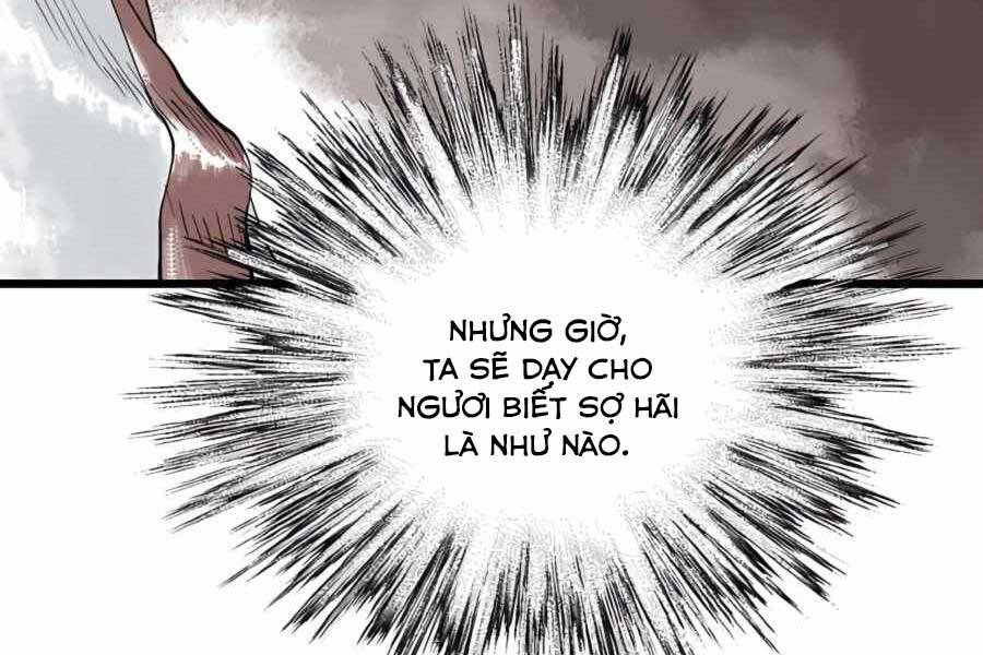 Ma Hiệp Côn Lôn Chapter 8 - 42