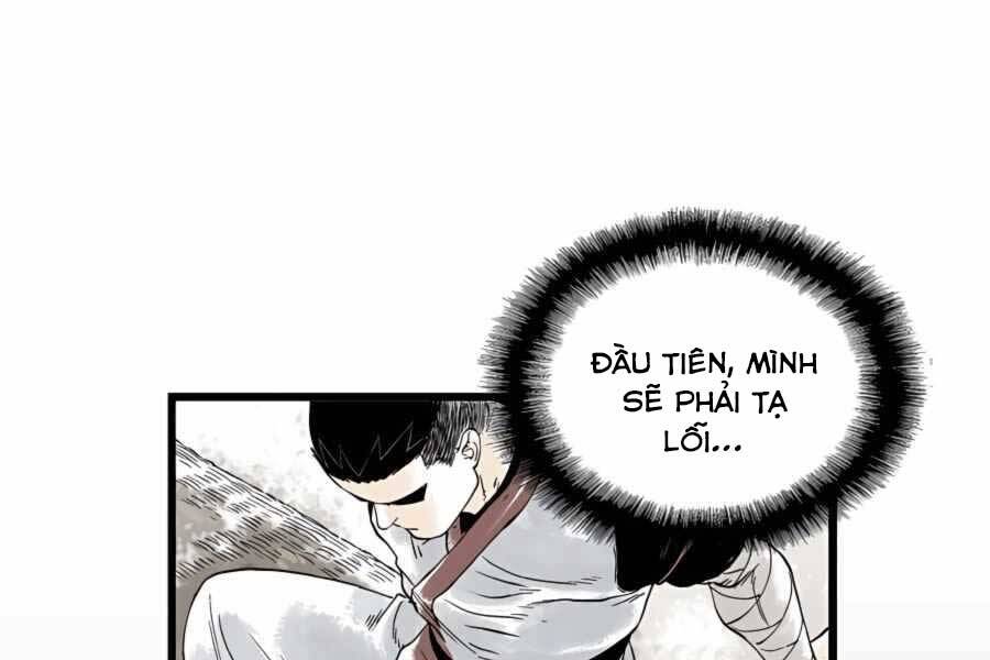 Ma Hiệp Côn Lôn Chapter 8 - 44