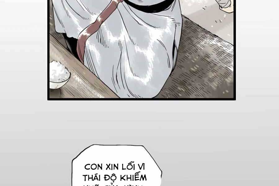 Ma Hiệp Côn Lôn Chapter 8 - 45