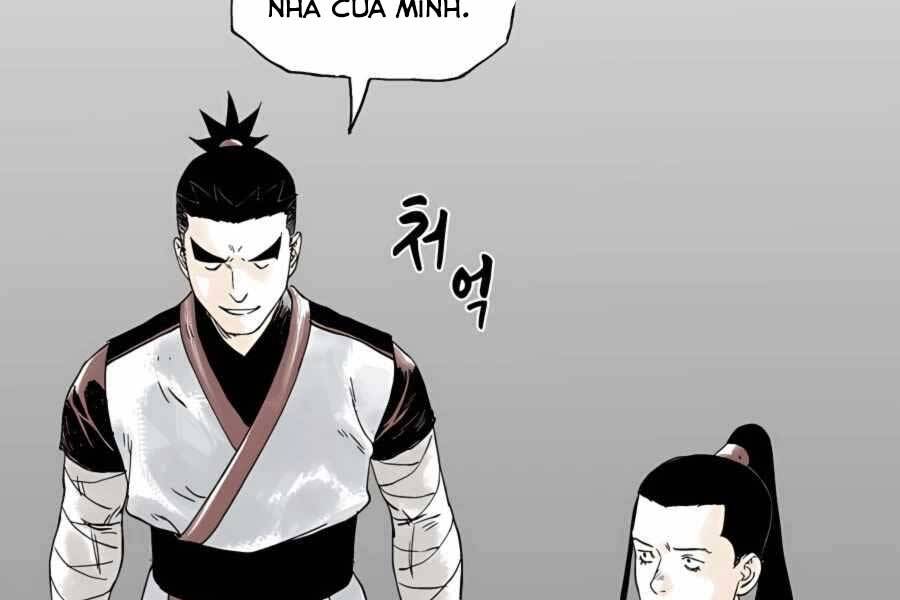 Ma Hiệp Côn Lôn Chapter 8 - 46