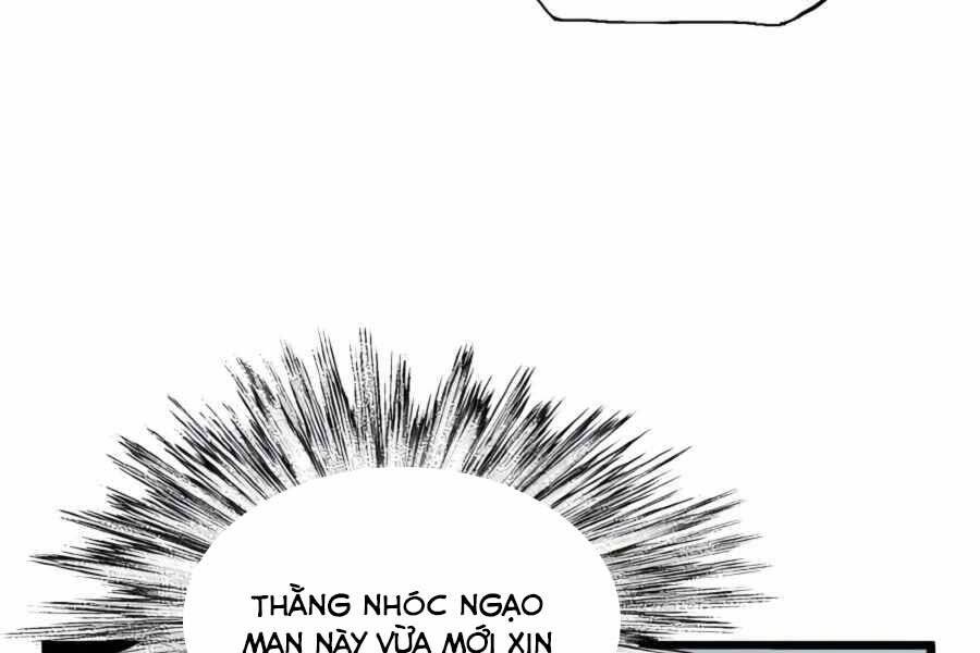 Ma Hiệp Côn Lôn Chapter 8 - 49