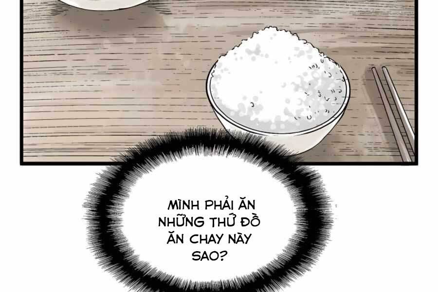 Ma Hiệp Côn Lôn Chapter 8 - 7