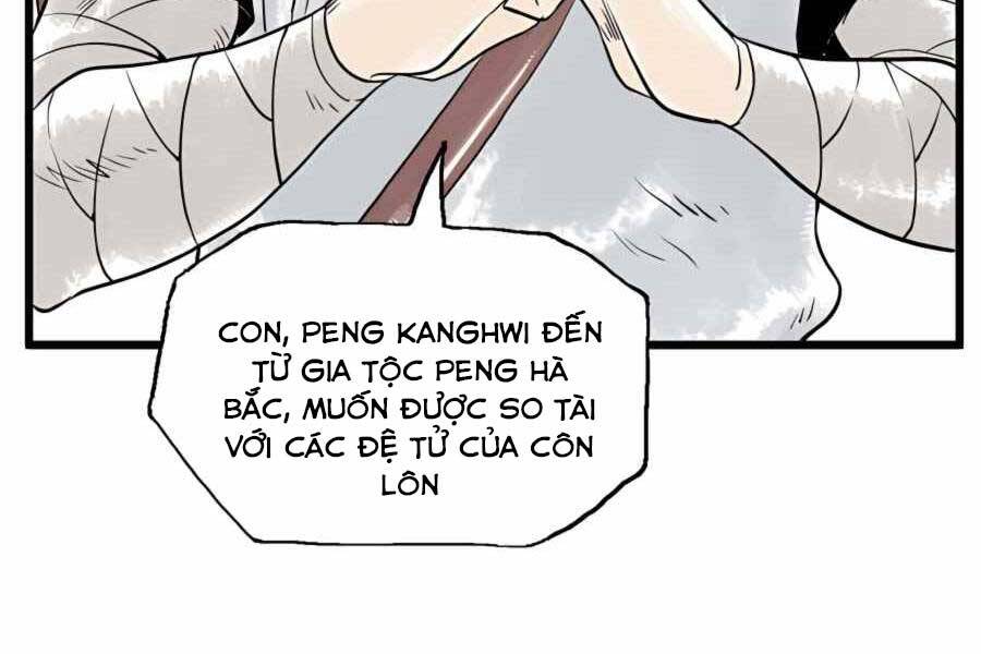 Ma Hiệp Côn Lôn Chapter 8 - 61